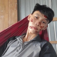 nhạc remix lẻ