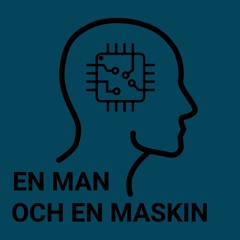 Solen Går Upp Igen