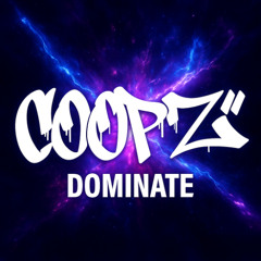 Coopz - Dominate