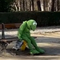 contando monedas ft. Dosnaker (demo inédita)