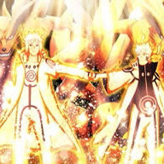 King Talk feat. RGStop (prod.JammyBeats)