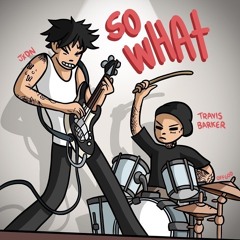 So What-jxdn (Sneak peek 4)