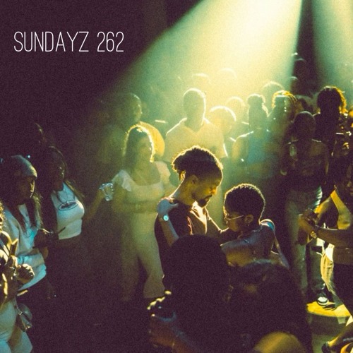 Sundayz 262