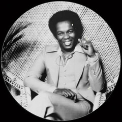 Lou Rawls - You'll Never Find (SantoRitmo Edit) PITCH EDIT COPYRIGHT
