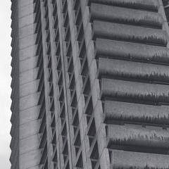 January 2022 - best new alternative, punk and indie tracks