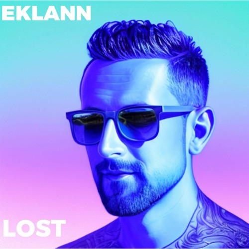 LOST