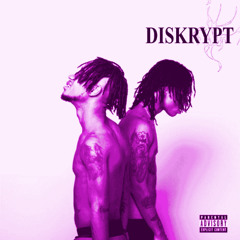 Rae Sremmurd - Black Beetles (Diskrypt Filp) *FREE DOWNLOAD*