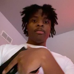 roccoutnine - blow dat (andrew jenks) [kayz exclusive]