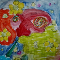 Lost My Treble Long Ago