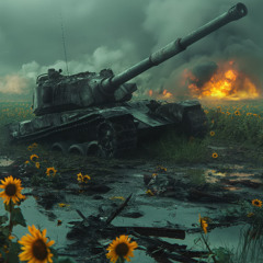 Він програє