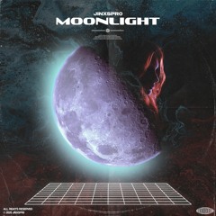 JINXSPR0 - Moonlight