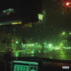 in the sky (feat. OhVee) [prod. by thesisfrance]