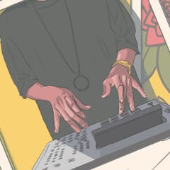 YOOOOOOO- JConcept FLIP