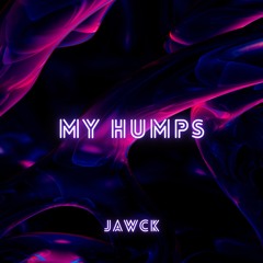 My Humps (Radio Edit)