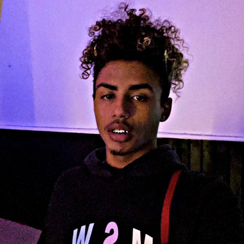 Luv Resval x Savage Toddy - la pépite.mp3