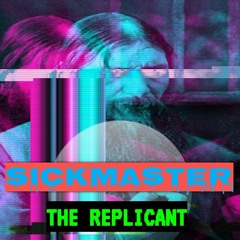 Sickmaster