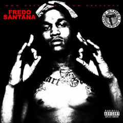 1PLIKE140 - SANTANA (REMIX)