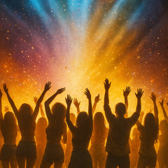 A gente dança
