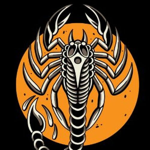 SINOSAURUS GetInStep Mix