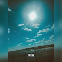 Prosper x Classix The Writer (feat. Jay Jetson)