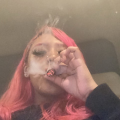 No More (prod. yungapples)