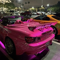 2025 Seng rmx VIP Tii Vy x Morkot Pich