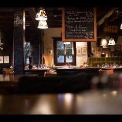 BTS COFFEE | but you're on a cafe date with your bf Namjoon