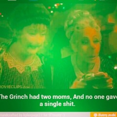 field mob so what (painful mix)