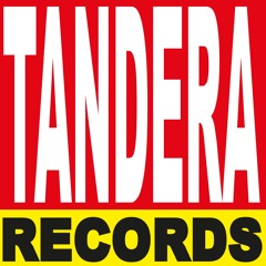 DHC e KOKA I Tandera Records @FunctionFM 17.06.2024