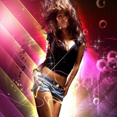 Euphoric Psytrance