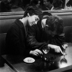 ماذا اعطيك اجبيني