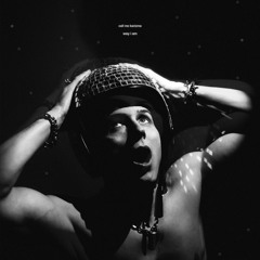 Stream Call Me Karizma Music Listen To Songs Albums Playlists For Free On Soundcloud Stream Call Me Karizma Music Listen To Songs Albums Playlists For Free On Soundcloud