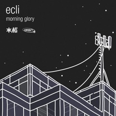 Ecli - Morning Glory