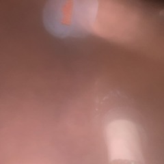 silvesterfreestyle_demo