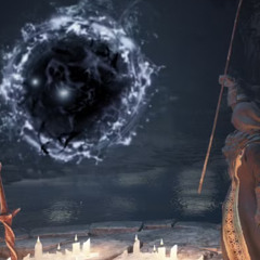 Sorcery (safety_interlude x brynn)