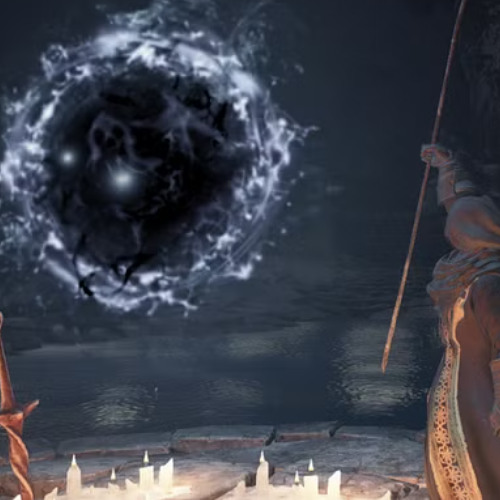 Sorcery (safety_interlude x brynn)