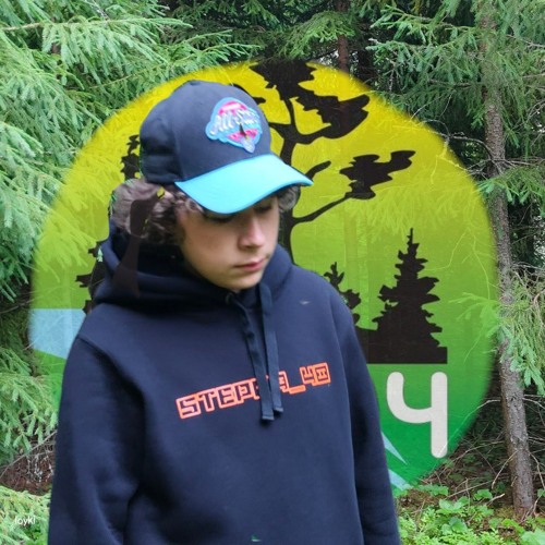 Кивач