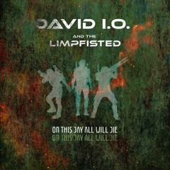 2 On This Day All Will Die - David IO TOCOSO