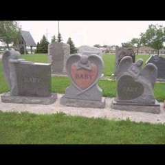 WICCA PHASE SPRINGS ETERNAL - MY HEART WON'T STFU _[Slowed]