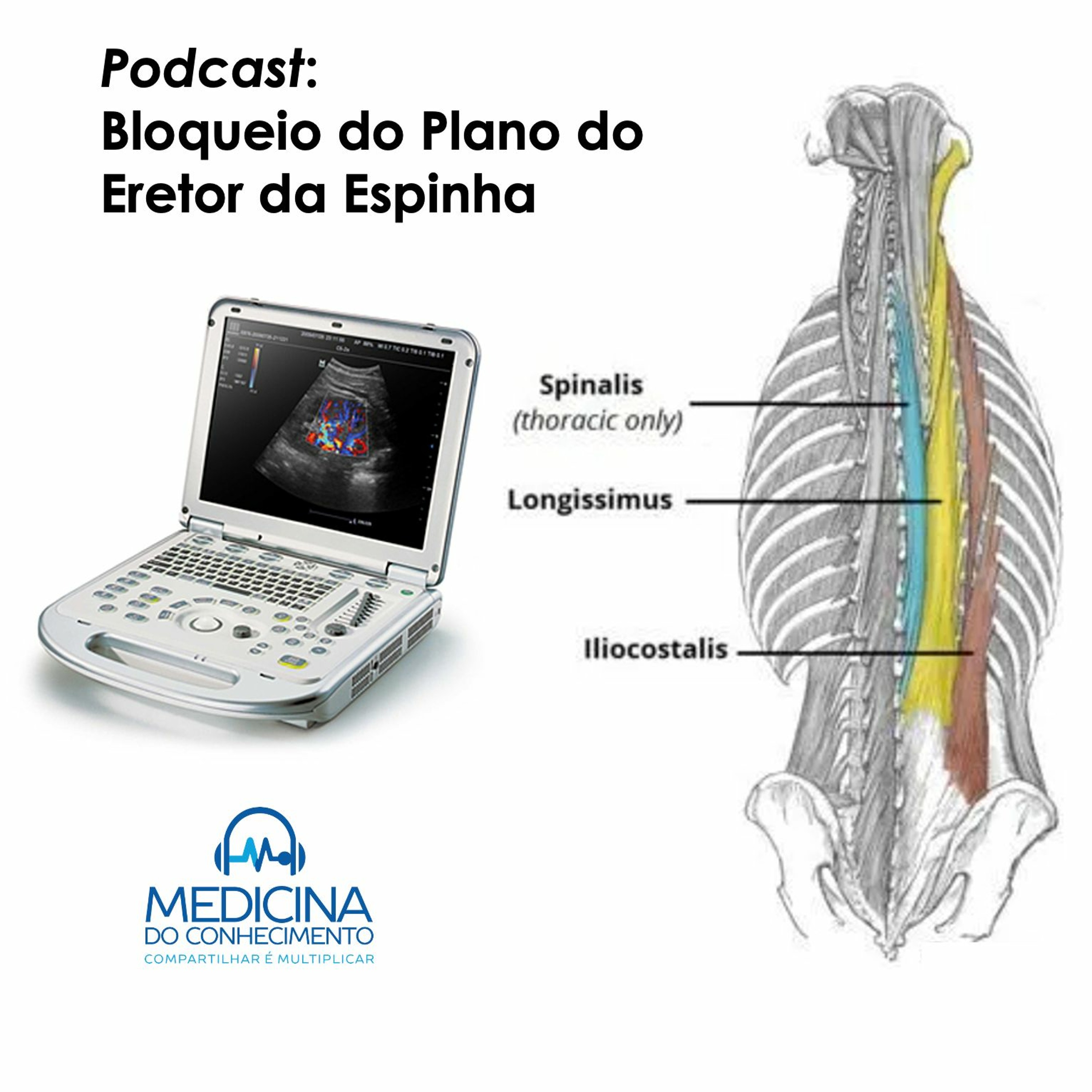 Medicina do Conhecimento