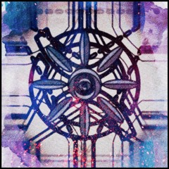 KONDOR_23 - DHN