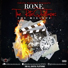 What I Want feat. Dook of Atlanta