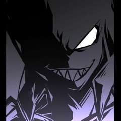 Friday Night Funkin': ENTITY Agoti Remastered Parasite Instrumental