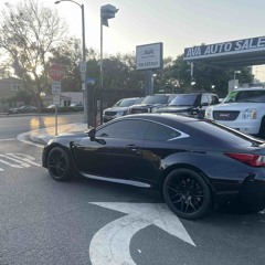 ice cream paint job 1.4 +++++