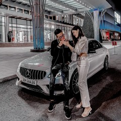 Ngẫu Hứng Vol5   - Xuân Quảng Mix