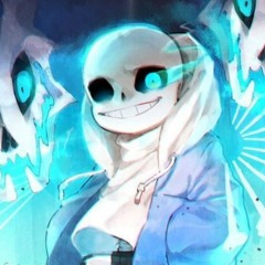 < - мαиιαciαl נυѕтιcє - >