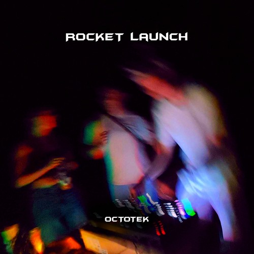 ROCKET LAUNCH