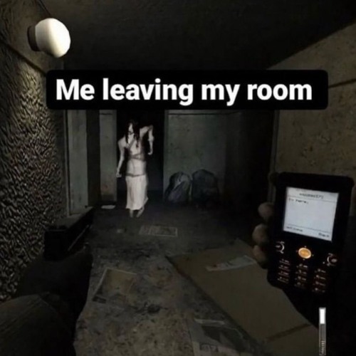 :/