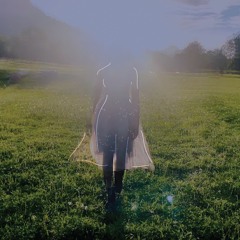 so in love (feat. Tra$h Magnolia)