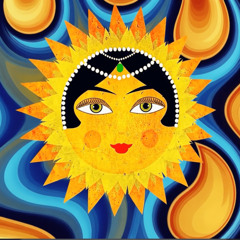 Mehregan مهرگان